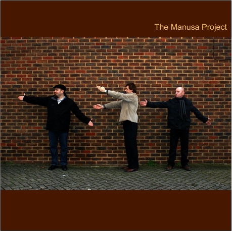 The Manusa Project: SOS